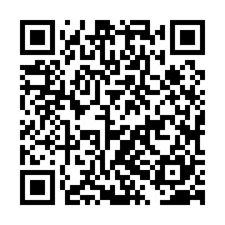 QR code for DPJ125