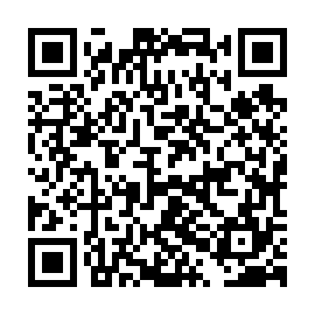 QR code for DPJ674