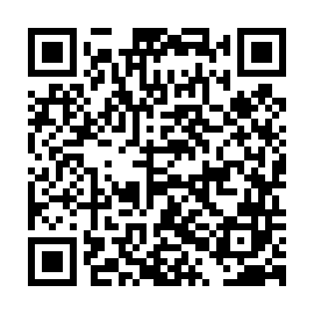 QR code for DPK442