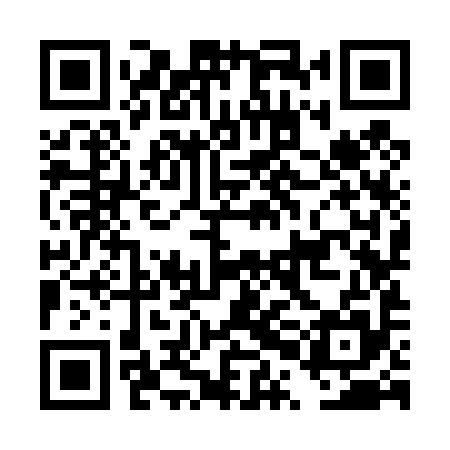 QR code for DPK495