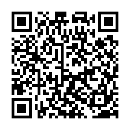 QR code for DPK737