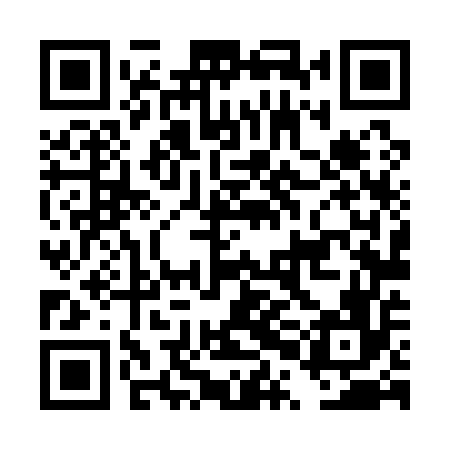 QR code for DPL156