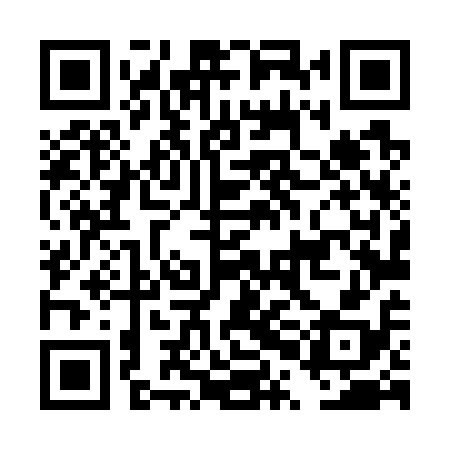 QR code for DPL718