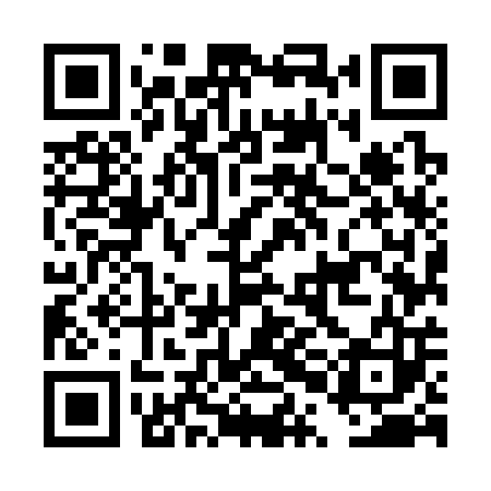QR code for DPM303