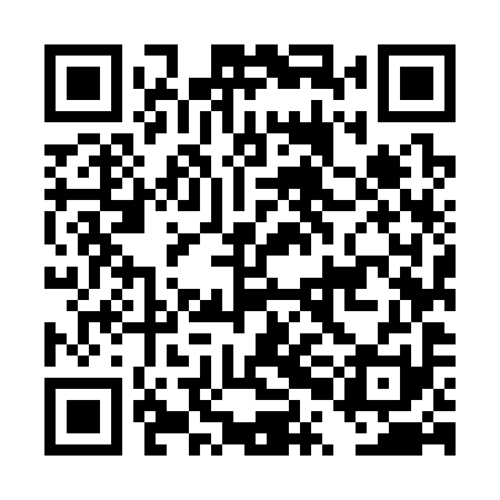 QR code for DPM391