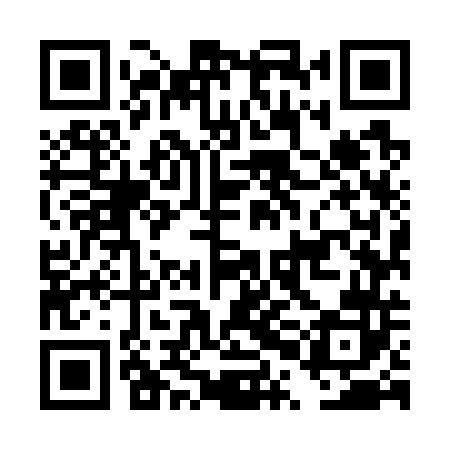 QR code for DPM742