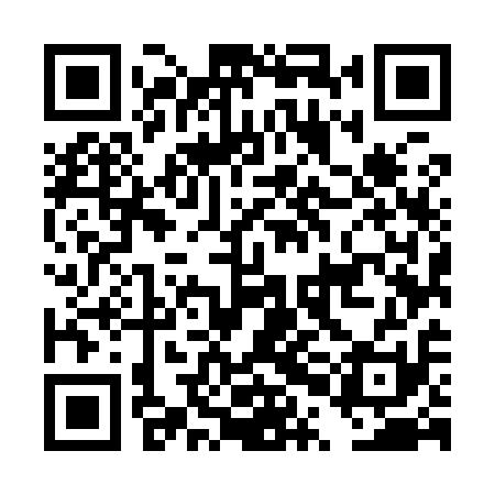 QR code for DPM911