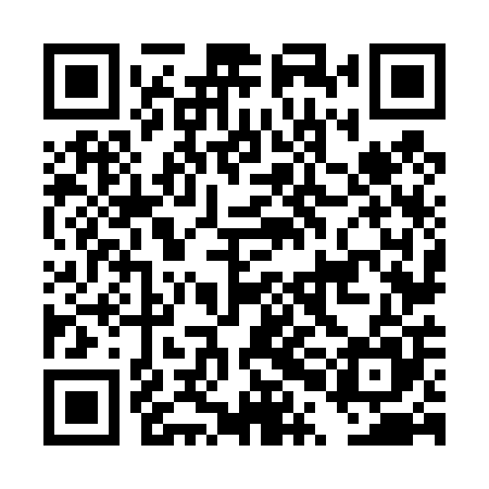 QR code for DPN405