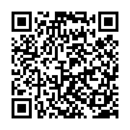 QR code for DPN461