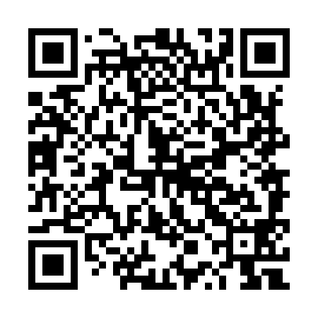 QR code for DPN998