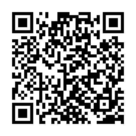 QR code for DPO212