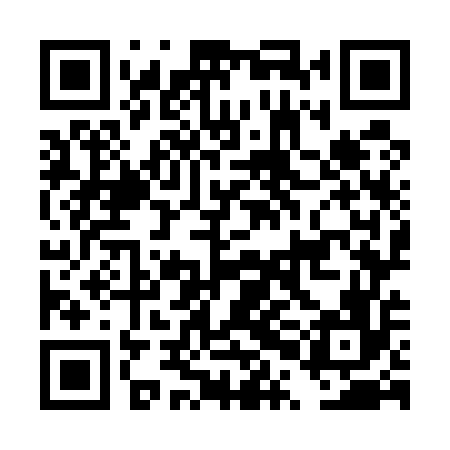 QR code for DPO556