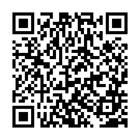 QR code for DPO842