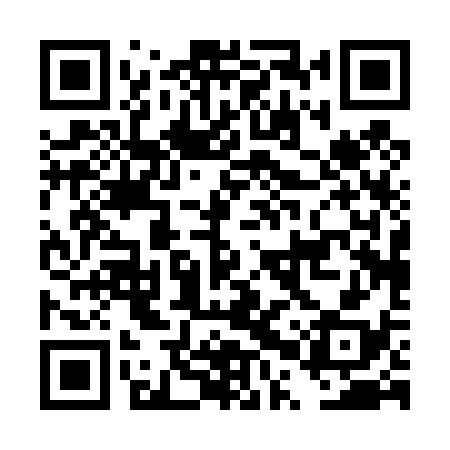QR code for DPP438
