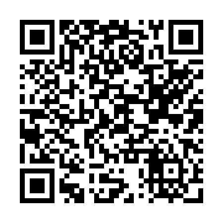 QR code for DPR284