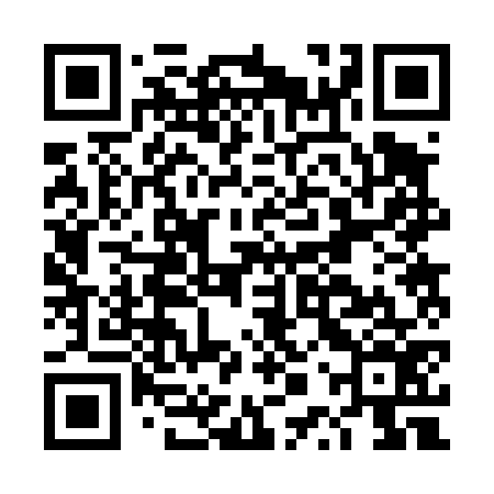 QR code for DPR476