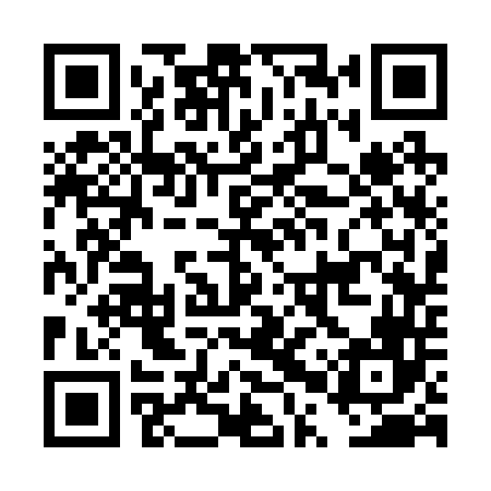 QR code for DPS246