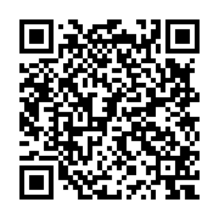 QR code for DPS801