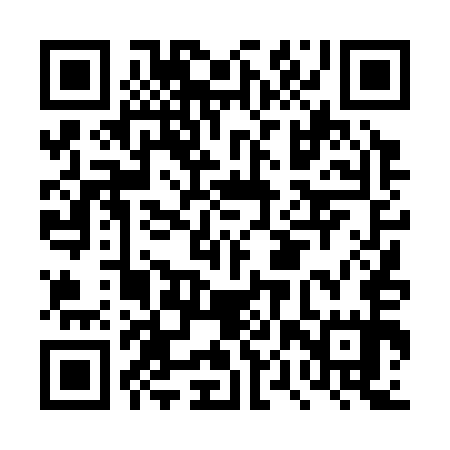 QR code for DPT355