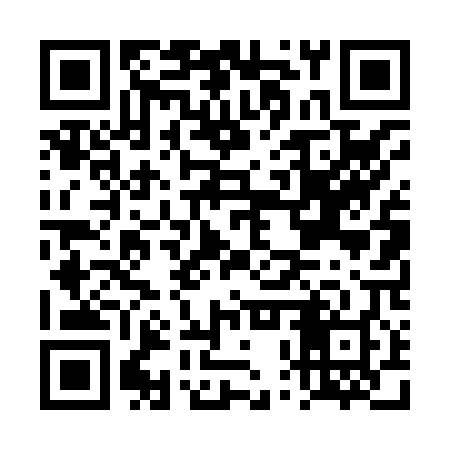 QR code for DPT808