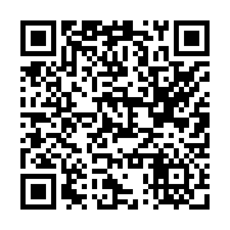 QR code for DPT836