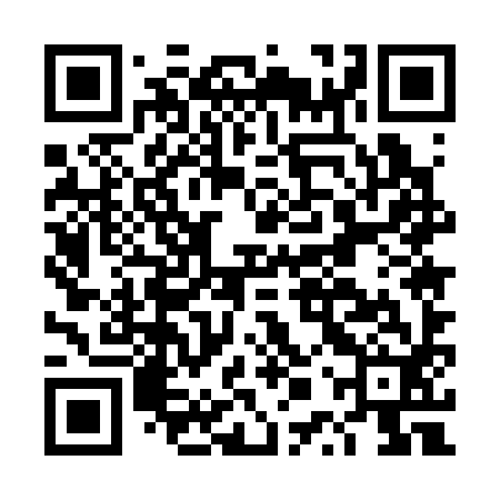 QR code for DPU392