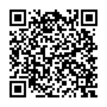 QR code for DPU749