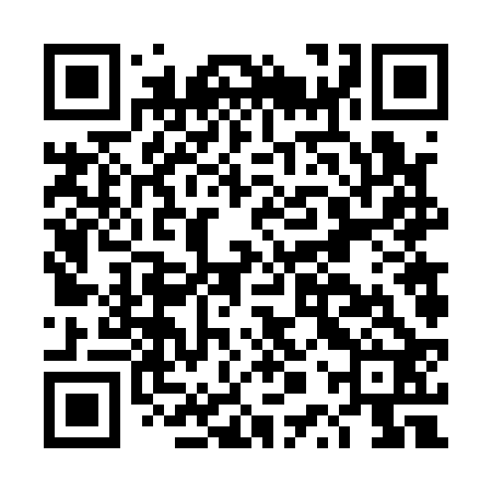 QR code for DPV122