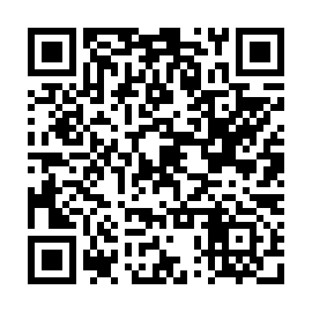 QR code for DPV693