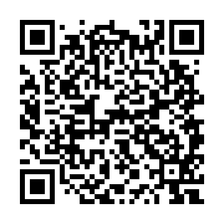 QR code for DPV795