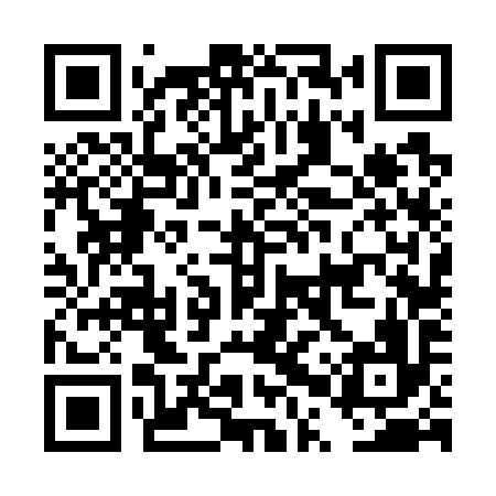 QR code for DPV796