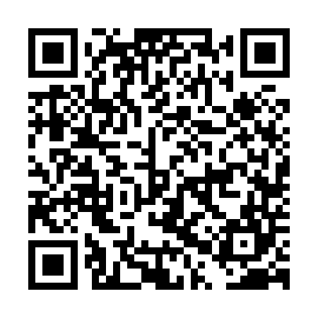 QR code for DPV844