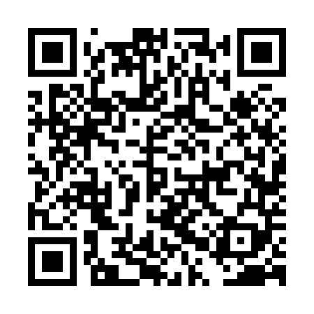 QR code for DPV849
