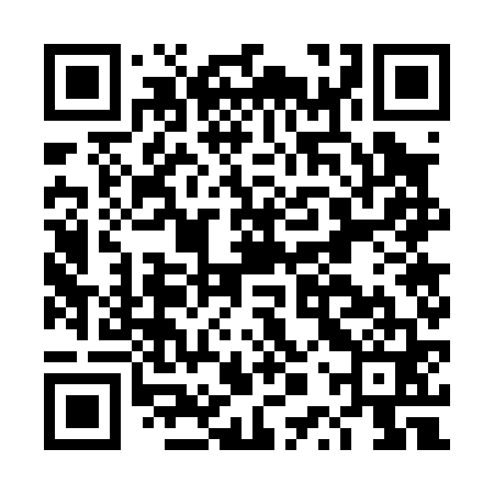 QR code for DPW061