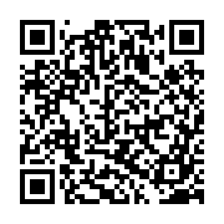 QR code for DPW267