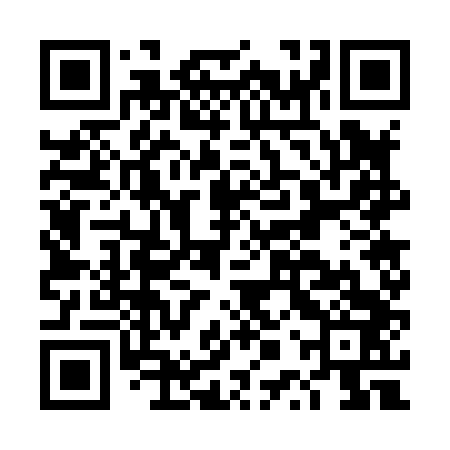 QR code for DPW843