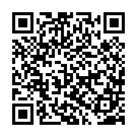 QR code for DPX002