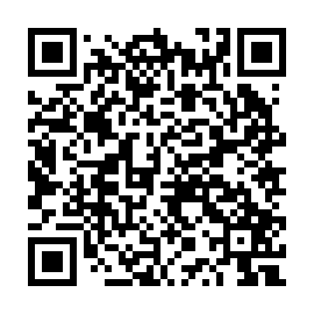 QR code for DPZ207