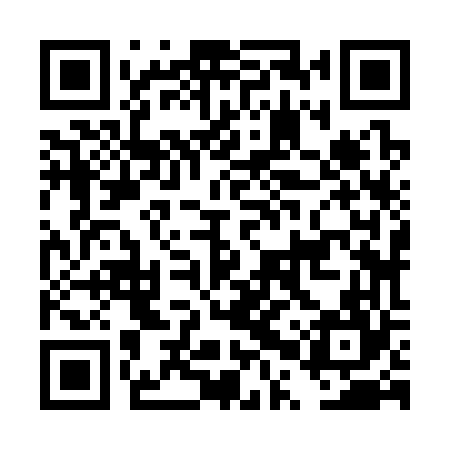 QR code for DPZ364