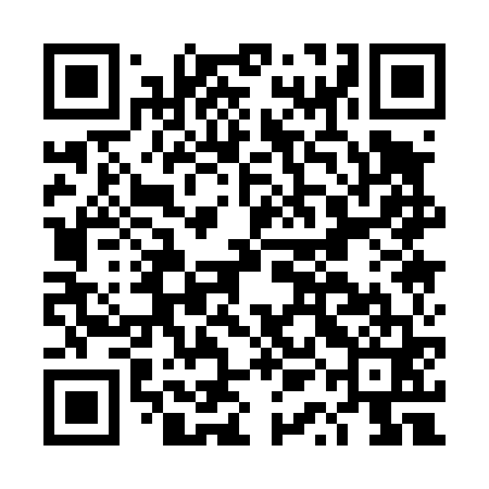 QR code for DQA461