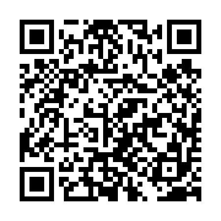 QR code for DQB612