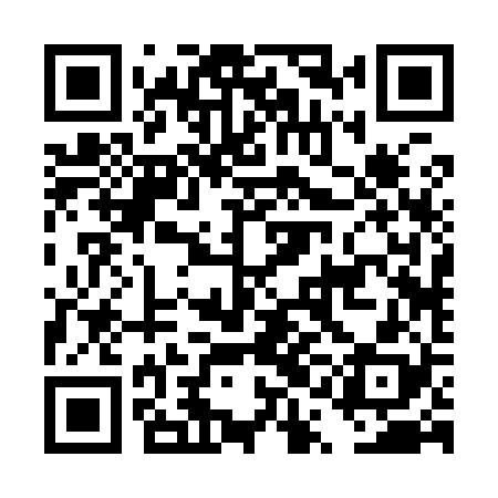 QR code for DQB928