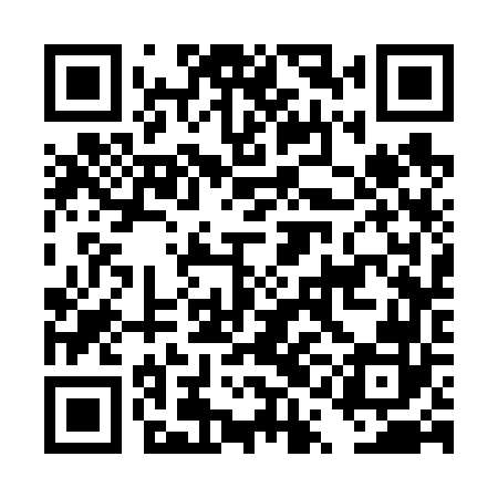 QR code for DQC662
