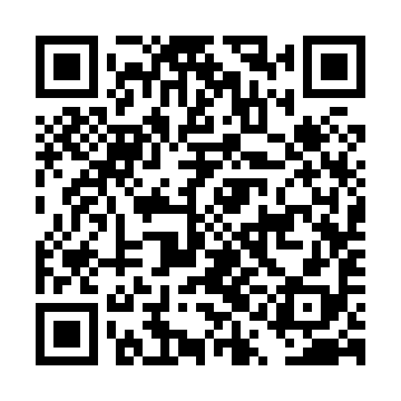 QR code for DQC898
