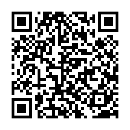 QR code for DQD020