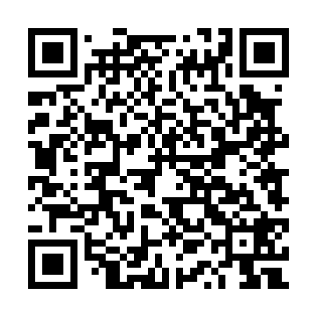 QR code for DQD028