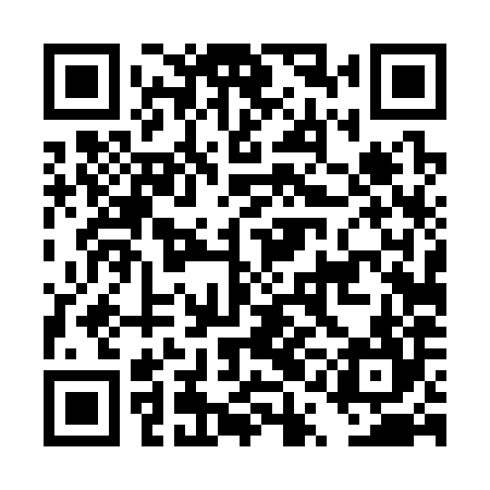 QR code for DQD384