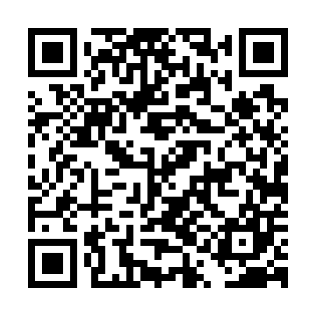 QR code for DQD707