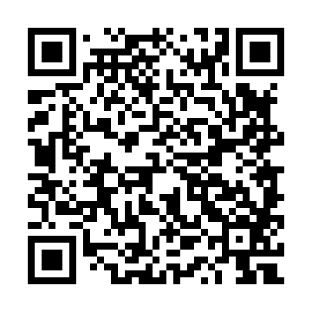 QR code for DQD886