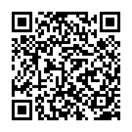 QR code for DQE000